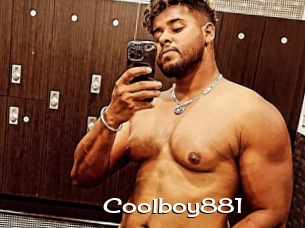 Coolboy881