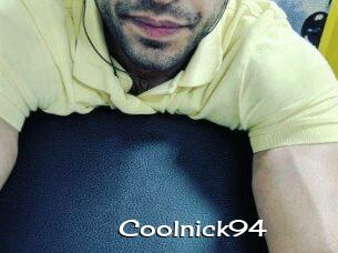 Coolnick94