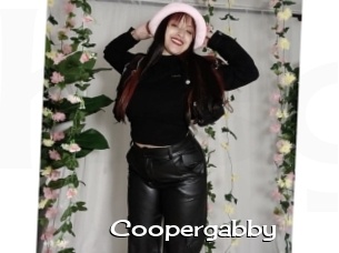Coopergabby