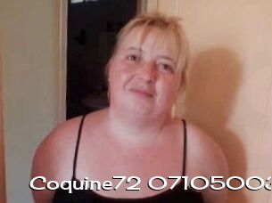 Coquine72-07105003
