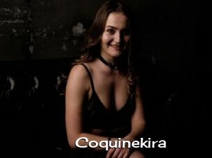 Coquinekira
