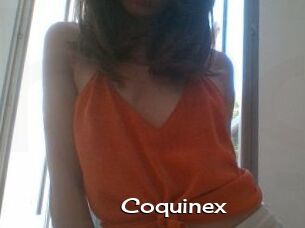 Coquinex
