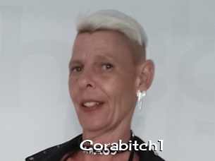 Corabitch1
