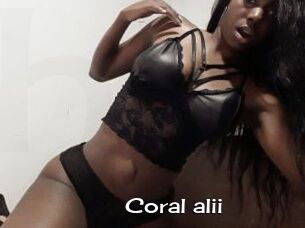 Coral_alii