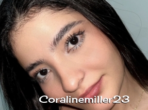 Coralinemiller23