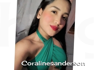 Coralinesanderson