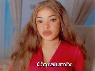 Coralumix