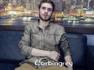 Corbingrey