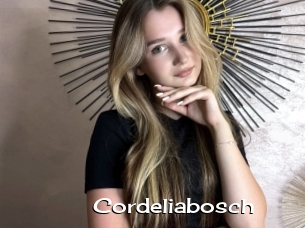 Cordeliabosch
