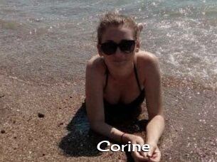 Corine