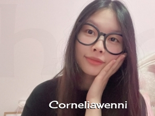 Corneliawenni