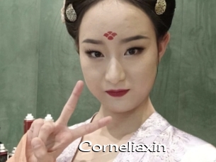 Corneliaxin