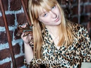 Cornelina