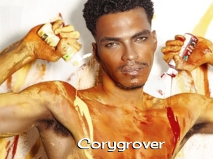 Corygrover