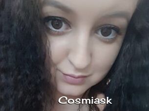 Cosmiask