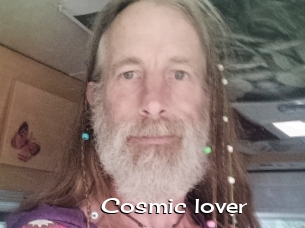 Cosmic_lover