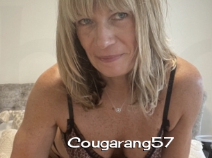Cougarang57