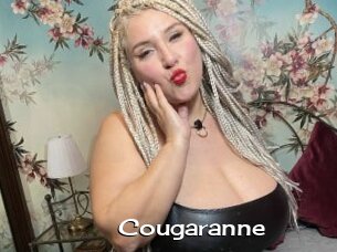 Cougaranne