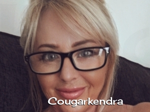 Cougarkendra