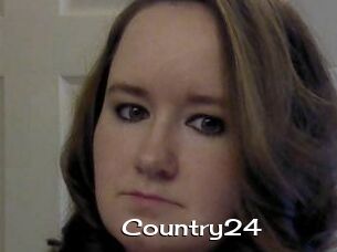 Country24