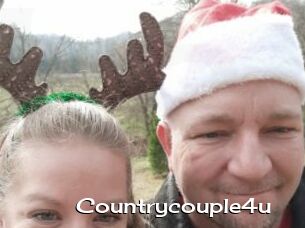 Countrycouple4u