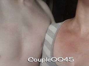 Couple0045