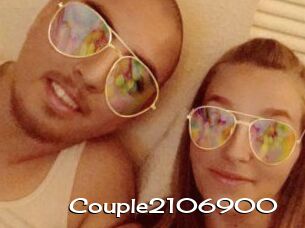 Couple2106900