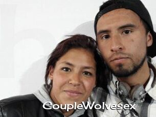 Couple_Wolvesex