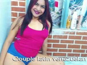 Couple_latin_venezuelan