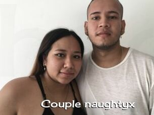 Couple_naughtyx