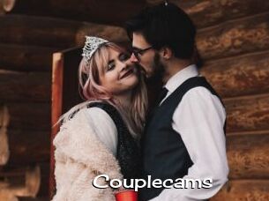 Couplecams