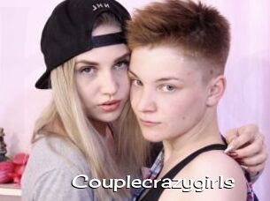 Couplecrazygirls