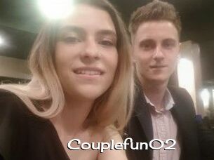 Couplefun02