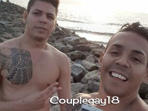 Couplegay18