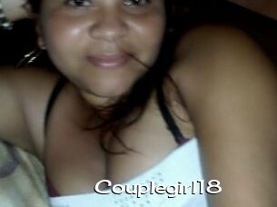Couplegirl18
