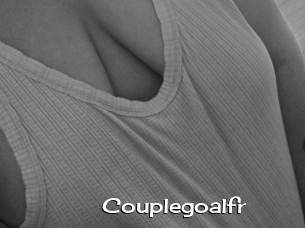 Couplegoalfr