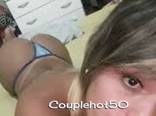 Couplehot50