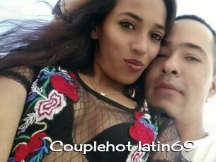 Couplehot_latin69