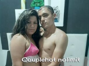 Couplehot_nolimit