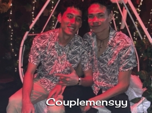 Couplemensyy