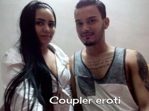 Coupler_eroti