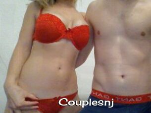 Couplesnj