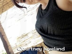 Courtney_loveland