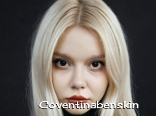 Coventinabenskin