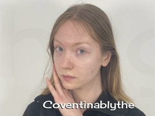 Coventinablythe