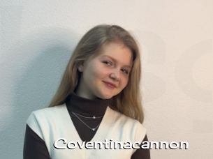 Coventinacannon