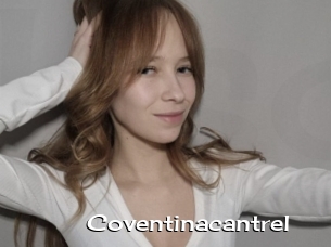 Coventinacantrel