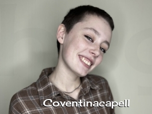 Coventinacapell