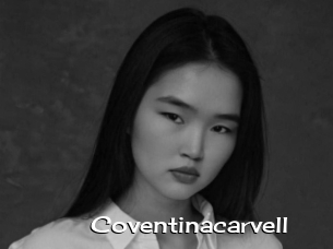 Coventinacarvell