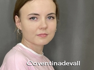 Coventinadevall